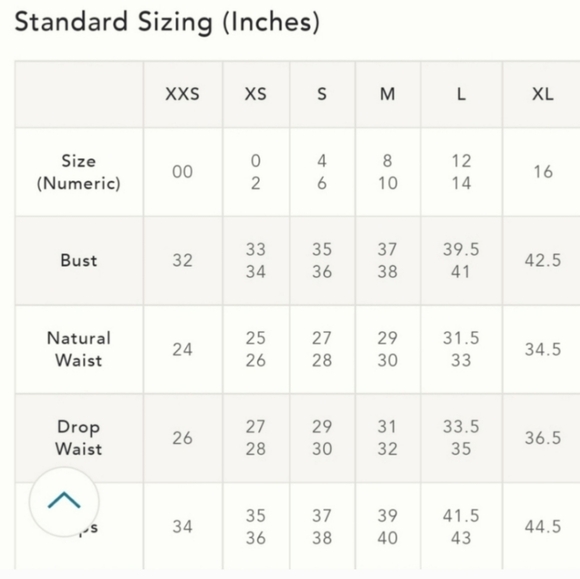 Anthropologie Oopscool Off-The-Shoulder Printed Dress Size S - Picture 13 of 13